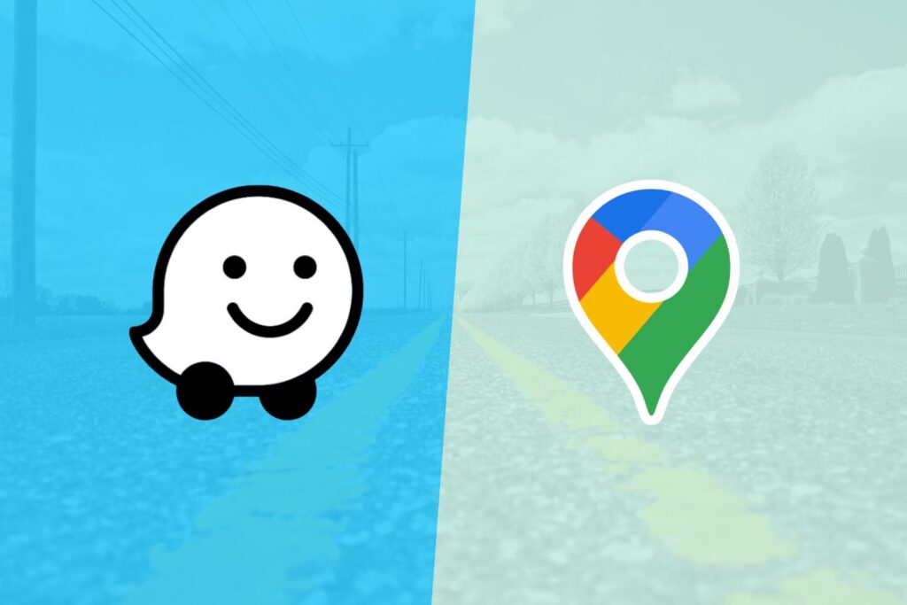 La nueva función de Waze hará que te olvides de Google Maps para siempre