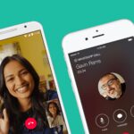 ¿Te preocupa que espíen tus llamadas? Instala esto sin pensarlo dos veces