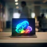 Windows 11 rompe el menú Inicio, la barra de tareas y más con su última actualización