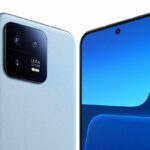 Xiaomi da la sorpresa y lleva HyperOS 3 a un móvil antiguo ultrapopular. Actualiza en España ya mismo