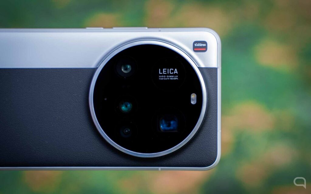 Se filtra la fecha de lanzamiento y el precio del Xiaomi 17 Ultra, y son buenas noticias