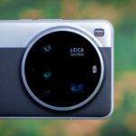 Se filtra la fecha de lanzamiento y el precio del Xiaomi 17 Ultra, y son buenas noticias