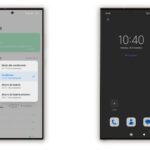 Existe una función de HyperOS que lleva la batería de tu Xiaomi a otro nivel. Dura hasta 5 veces más para emergencias