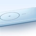 Xiaomi lanza en España la batería perfecta para tu iPhone: buena, bonita y muy barata