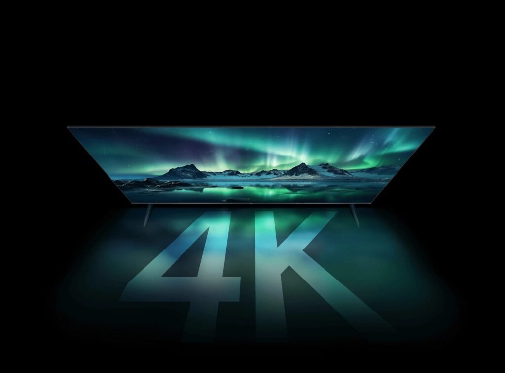 ¿Tiene tu TV el tamaño adecuado para tu salón? Esta calculadora te lo dice en segundos