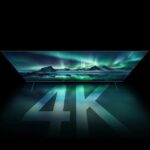 ¿Tiene tu TV el tamaño adecuado para tu salón? Esta calculadora te lo dice en segundos