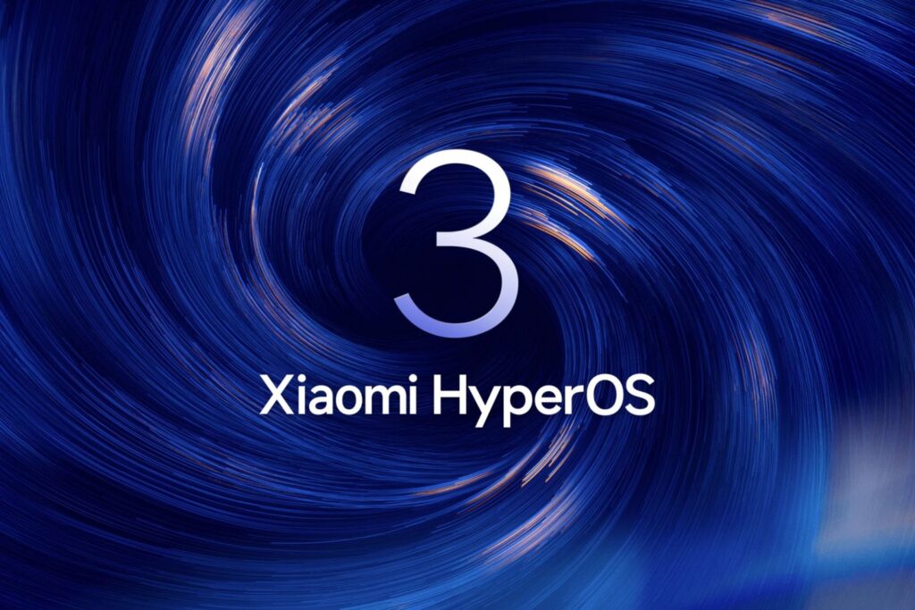 Xiaomi hace el mayor cambio de HyperOS en su historia: la versión Global va a dar un salto de gigante