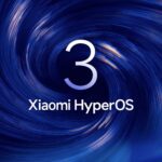 Xiaomi hace el mayor cambio de HyperOS en su historia: la versión Global va a dar un salto de gigante