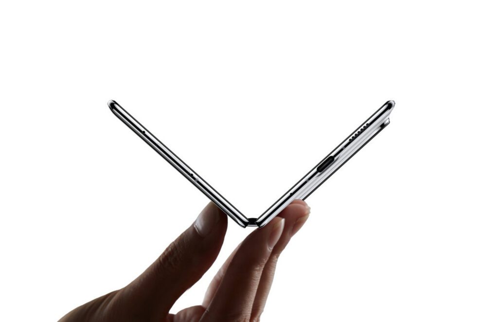 Xiaomi prepara un móvil delgado con una gigantesca batería que hará temblar a Samsung