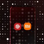 Prepárate para ver esta app en tu móvil: Xiaomi la va a instalar sin tu permiso y no puedes hacer nada para evitarlo
