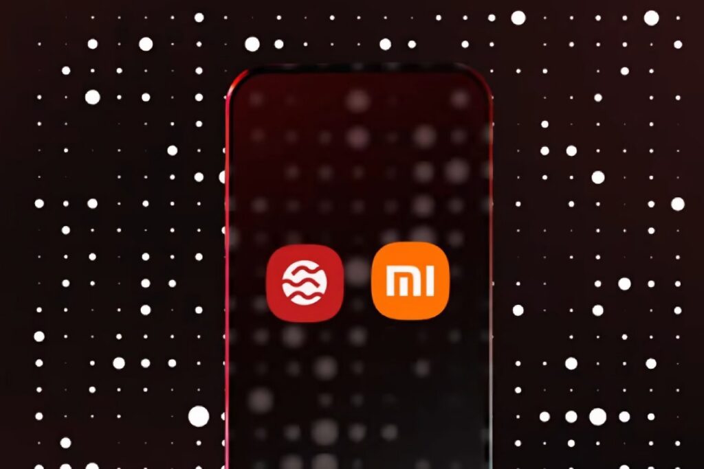 Xiaomi lo desmiente: tu móvil no va a recibir esta novedad tan polémica