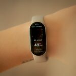 Si tienes una de estas Xiaomi Smart Band estás de enhorabuena: recibirás HyperOS 3 en pocos días