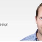 Meta ficha al jefe de diseño del iPhone responsable de Liquid Glass