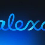 No eres el único que le ha preguntado esto a Alexa: estas son las peticiones más realizadas de 2025