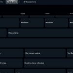 Sin suscripción ni trampas: Prime Video lanza un canal totalmente gratis con películas las 24 horas del día