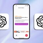 Se acabó lo bueno: ChatGPT va a sumar algo que nadie quiere