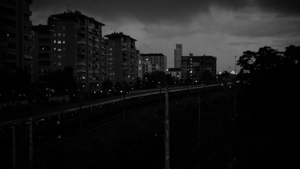 Esto ha sido lo más buscado en Google en 2025