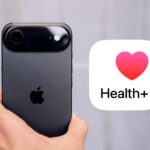 Filtrada la gran novedad de ChatGPT que va a llegar pronto a tu iPhone