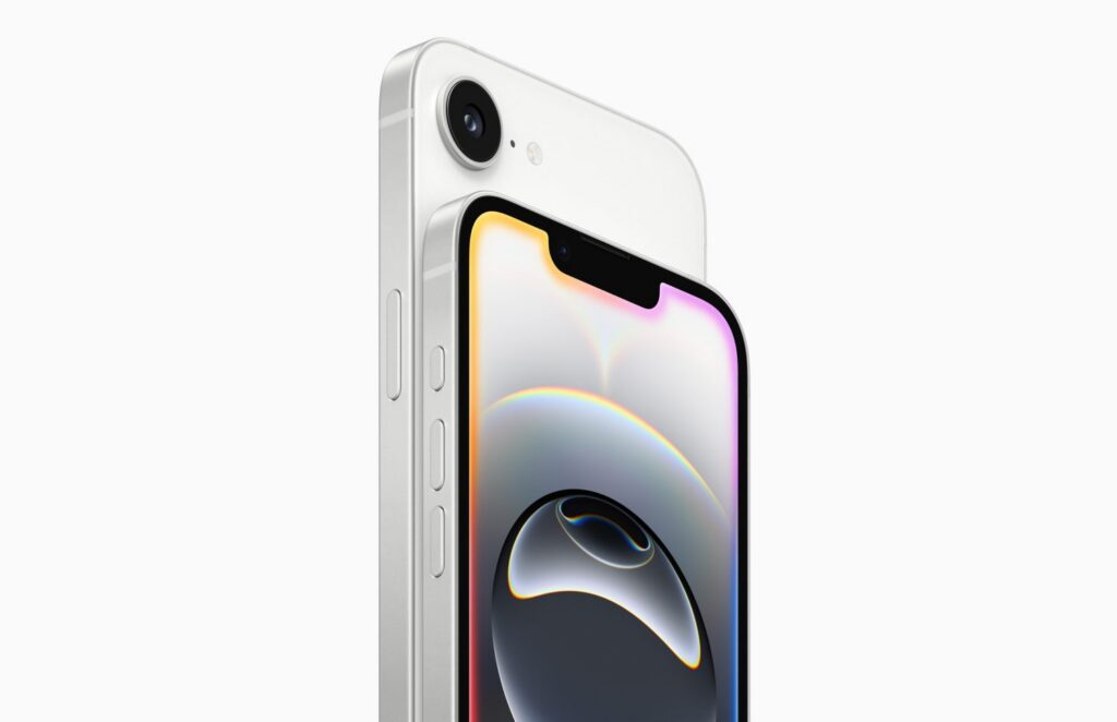 El iPhone 17e va a solucionar la mayor tacañería del modelo anterior