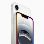 El iPhone 17e va a solucionar la mayor tacañería del modelo anterior