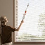 La nueva «Dyson» de Xiaomi es BRUTAL. Baratísima, ultraligera y perfecta para casa y coche