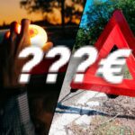 La DGT confirma de cuánto será la multa por no llevar la baliza V16: “sale más barata que comprar una”