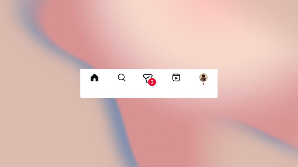 Instagram vuelve a cambiar por completo su app: los nuevos botones están volviendo locos a los usuarios