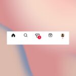 Instagram vuelve a cambiar por completo su app: los nuevos botones están volviendo locos a los usuarios