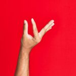 Este es el truco definitivo para persuadir a otras personas durante una conversación