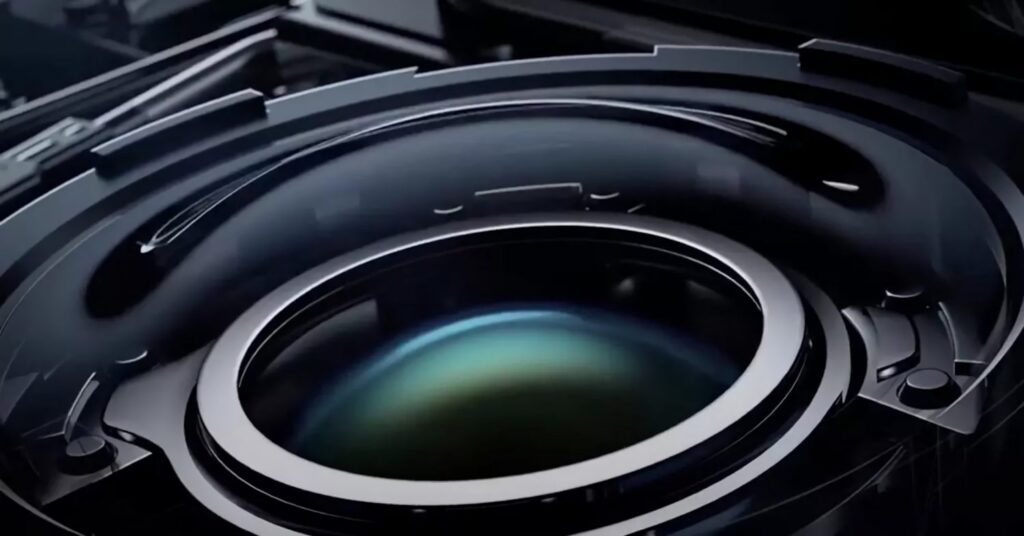 Despídete de las fotos borrosas para siempre. Samsung tiene una cámara que incluso Apple quiere para el iPhone