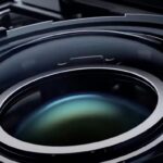 Despídete de las fotos borrosas para siempre. Samsung tiene una cámara que incluso Apple quiere para el iPhone