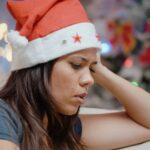 5 motivos por los que la Navidad te puede generar ansiedad y cómo evitarlos