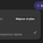 OpenAI elimina una función clave de ChatGPT para las cuentas gratuitas