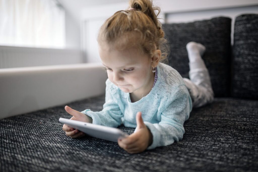 ¿Qué es el cerebro de palomitas de maíz y cómo puedes saber si lo tienes?