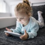 ¿Qué es el cerebro de palomitas de maíz y cómo puedes saber si lo tienes?