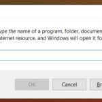 Windows 11 rediseña una de sus funciones más viejas mientras los problemas siguen