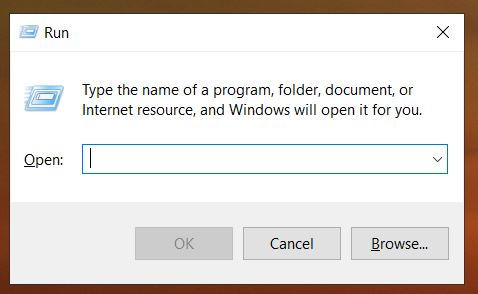 Windows 11 rediseña una de sus funciones más viejas mientras los problemas siguen
