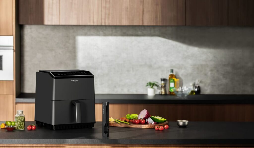 Olvídate del Cyber Monday: PcComponentes amplía sus ofertas toda la semana para que puedas adelantar las compras de Navidad