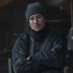 Muy malas noticias para ‘The Last of Us’ temporada 3, que pierde a una de sus grandes estrellas