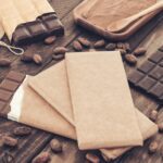 Tu perro también puede comer turrón en Navidad, aunque solo este en concreto