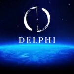 ¿El fin de EA Sports? El nuevo FIFA llegará gratis a Netflix, pero no es lo que esperabas