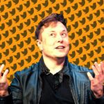 ¿Vuelve Twitter? Una nueva red social quiere recuperar la identidad que Elon Musk tiró a la basura