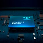 Filtrada la primera decepción de los Galaxy S26. No tiene sentido que Samsung haga algo así