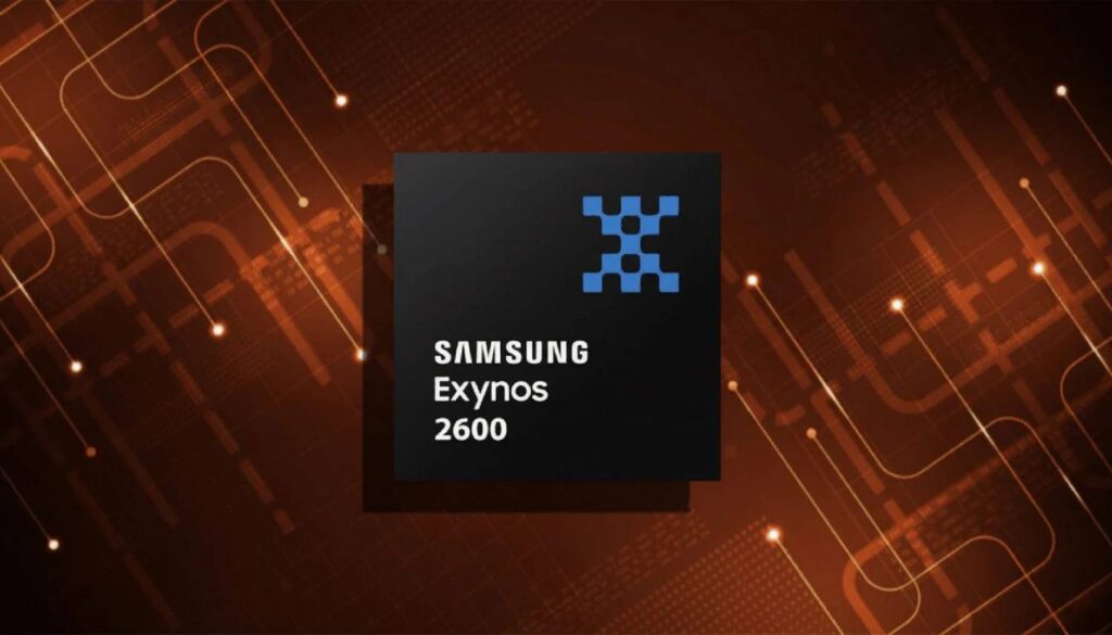 Samsung ha hecho oficial una de las claves fundamentales del Galaxy S26. Todo va a cambiar en 2026