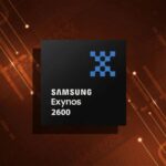 Samsung ha hecho oficial una de las claves fundamentales del Galaxy S26. Todo va a cambiar en 2026