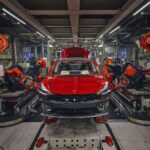 «Es un error histórico»: Pedro Sánchez carga contra Europa por los cambios en los coches