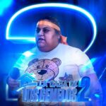 Quién es La Falete de ‘La Casa de los Gemelos 2’ y por qué es la favorita de todo el mundo