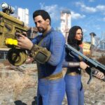 ‘Fallout 5’: Bethesda revela detalles prometedores, pero no te emociones todavía