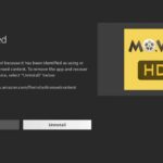 Más restricciones para tu Fire TV: Amazon empieza a bloquear algunas de las apps más populares