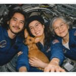 Generar imágenes en ChatGPT ahora es mucho mejor y más rápido gracias a su última actualización